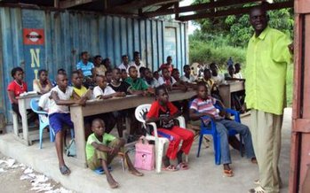 congo_1593091c.jpg