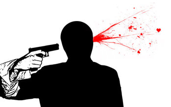Blow_your_head_off_by_EmilioPerez.jpg