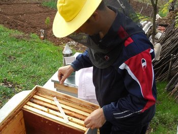 DSCN6288.JPG