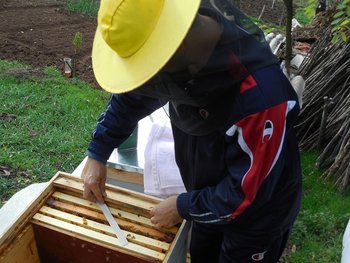 DSCN6289.JPG