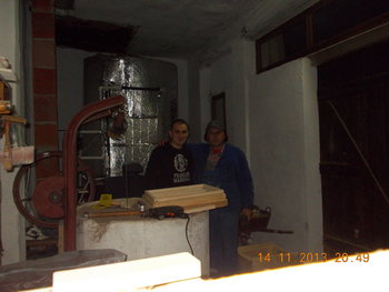rsz_dscn1774.jpg