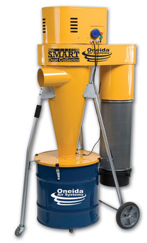 separator filtrare aer.jpg