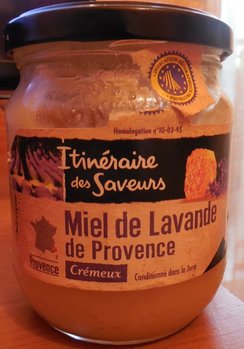 Miere de lavanda.JPG