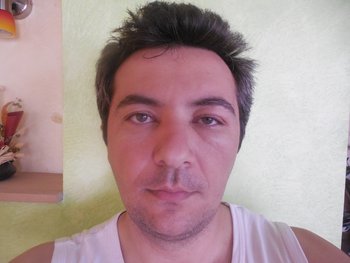 DSCN1763.jpg