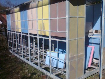 rastel1.jpg