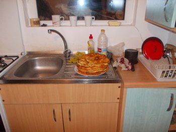 la Comeat 009.JPG