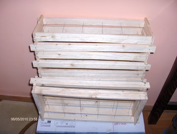 Stupi 213_resize.jpg