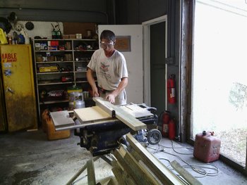 IMG_20131007_115539 (Large).jpg