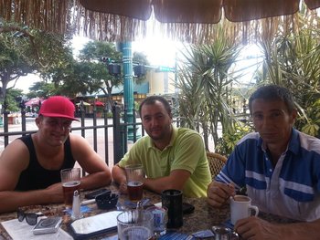 20130929_150209 (Medium).jpg