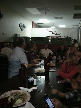 IMG_20131122_184232 (Large).jpg