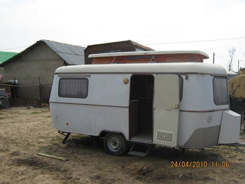 rulota3.jpg