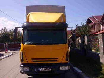 CAM00062 (Copy).jpg