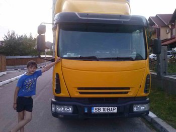 CAM00068 (Copy).jpg