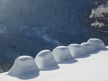 Maurienne,Alpi,Franta.jpg