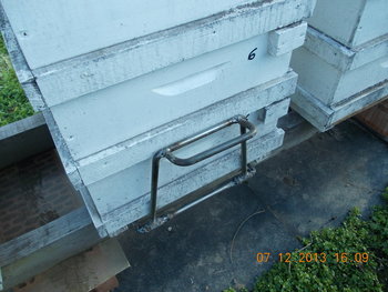 rsz_dscn1811.jpg
