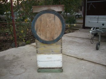 rsz_dsci0740.jpg