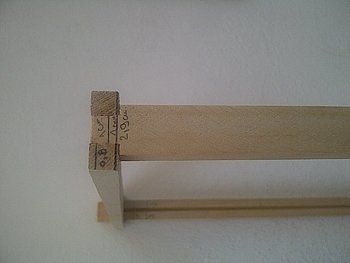 rsz_img-20131208-01946.jpg