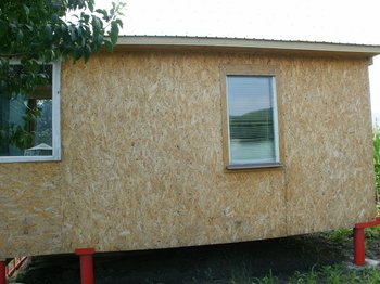 P7060032.JPG