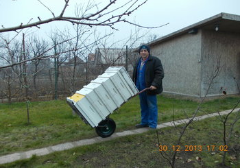 rsz_1picture_020.jpg