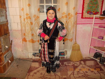 rsz_picture_026.jpg