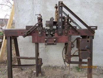 phpm3oSpuAM.jpg