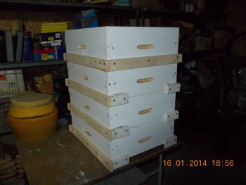 rsz_picture_005.jpg