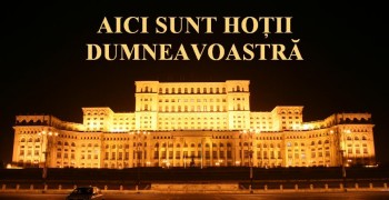 casa hotilor.jpg