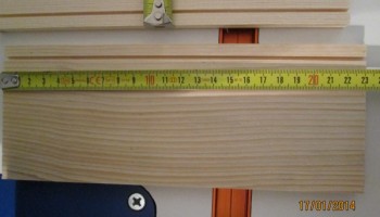IMG_0226.jpg