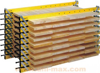 sp 1200_01_cpt.jpg