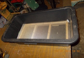 rsz_2picture_004.jpg