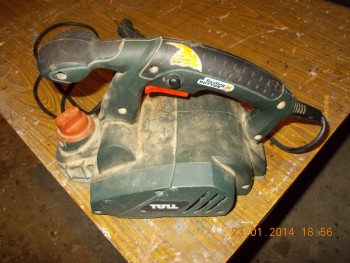 rsz_1picture_003.jpg