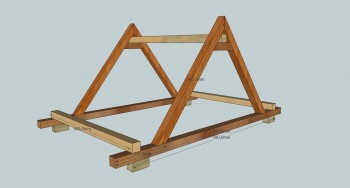 Dispozitiv din lemn pentru tava de descapacit - cu dimensiuni.jpg