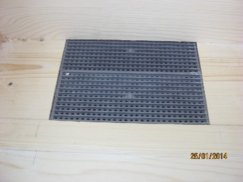 grafic7.jpg