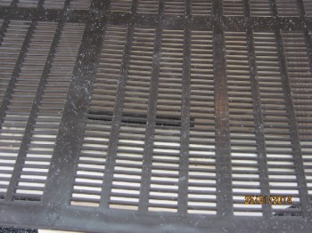 grafic8.jpg