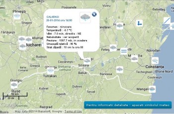 temperatura Calarasi.JPG
