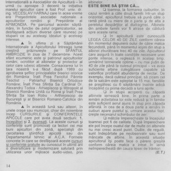 Pages from Romania Apicola - 2000 10_resize.jpg