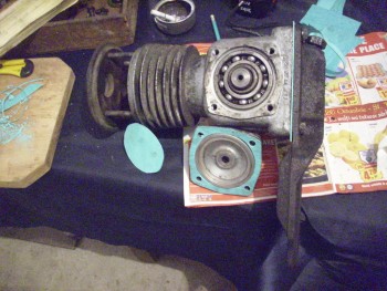rsz_dsci3045.jpg