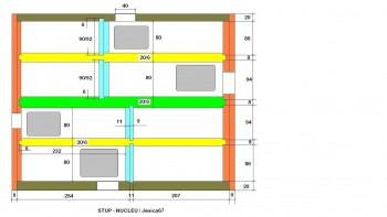Corp - Nucleu - 21.JPG