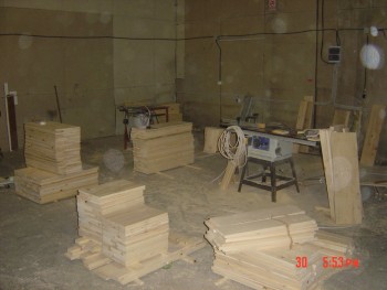 rsz_dsc03936.jpg