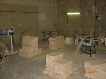 rsz_dsc03939.jpg