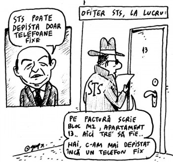 STS poate depista doar telefoane.jpg