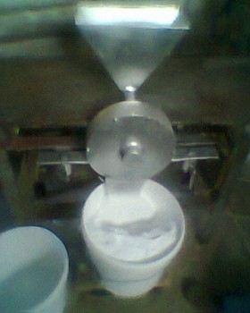 Fotogr.0122.jpg