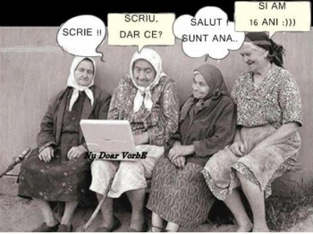 sunt nana.jpg