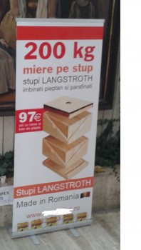 200kg.jpg