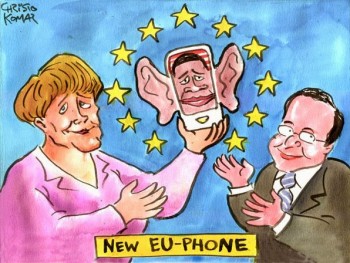 uePhone.jpg
