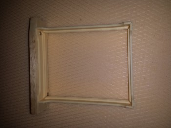 20140211_183250.jpg