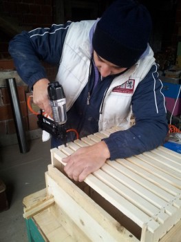 20140131_153013_600x800.jpg