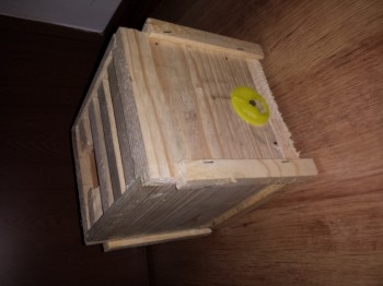 20140226_200937.jpg