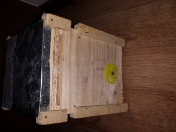 20140226_201047.jpg