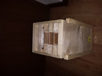 20140226_201134.jpg